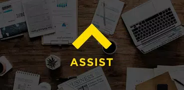 Housing Assist - Rent/Sell Pro