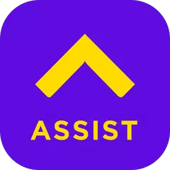 Housing Assist - Rent/Sell Pro APK download