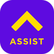 Housing Assist - Rent/Sell Pro