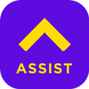 Housing Assist - Rent/Sell Pro-APK