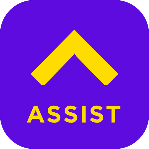 Housing Assist - Rent/Sell Pro