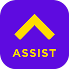 Housing Assist أيقونة