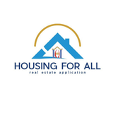 Housing For All