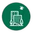 공공 임대 및 분양 알리미 APK