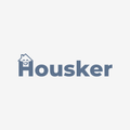 Housker | Vendre 0 commissions