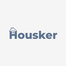 Housker | Vende Sin Comisiones APK
