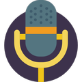 HouslandFM Canlı Radyo Dinle - Mobil Radyo