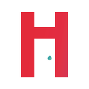 Housr VMS APK