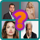 My guess the pic hollywood APK