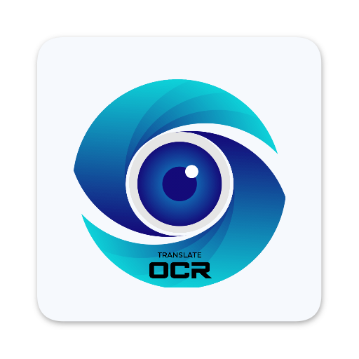 Text Scanner & translator