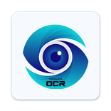 ”เครื่องสแกนข้อความและนักแปล