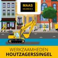 Werk aan HZS
