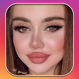 کلیپ های نیکا فلاحی (ovin)