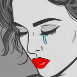 گالری غمگین ترین و خاص ترین عکس نوشته ها‎