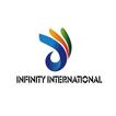 Infinity APP