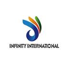 Infinity APP 아이콘