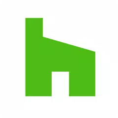 Houzz - Home Design & Remodel APK download