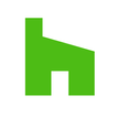 Houzz ­- дизайн идеи интерьера