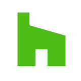 Houzz 住まいのデザインアイデア