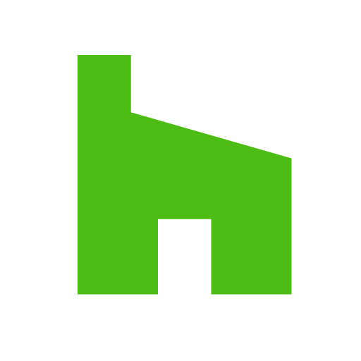 Houzz - Idee per la tua casa
