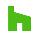 Houzz, déco intérieure, design APK