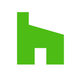 Houzz - Home Design & Remodel APK