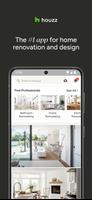 Houzz poster