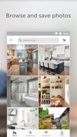 Houzz اسکرین شاٹ 3