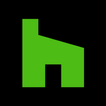 ”Houzz Pro