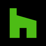 Houzz Pro APK