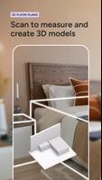 Houzz Pro ภาพหน้าจอ 2