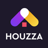 Houzza