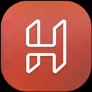 Houzzd APK