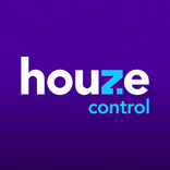 Houze Control