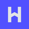 Houzit APK