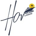 HOV