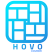Hovo Courier