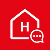 HovalConnect APK