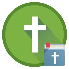 Bible - KJV (King James)
