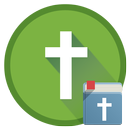 Bible - Korean Lord's Prayer APK