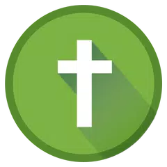 Awesome Bible APK 下載