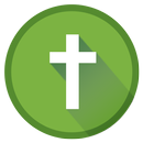 Awesome Bible APK