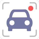 APK AutoGuard Dash Cam - Blackbox