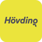 ikon Hövding