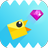 Tiny Bird (Impossible Climb) APK