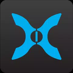 download Hover-1 E-Mobility XAPK