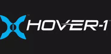 Hover-1 Hoverboards