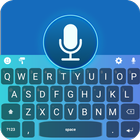 Voice Keyboard biểu tượng