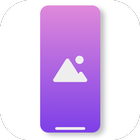 Wallpaper Maker آئیکن