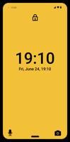 Wallpaper Maker اسکرین شاٹ 1